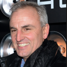 Trey Wingo